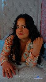 antonellawagner Camsoda livecam show performer room profile