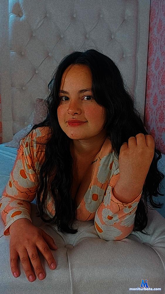 antonellawagner camsoda livecam performer profile