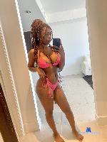 therealkupkake Camsoda livecam show performer room profile