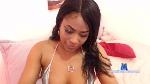 nyomifire Camsoda livecam show performer room profile