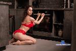 evaajuicy Camsoda livecam show performer room profile