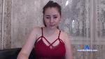 sunsetcharlotte Camsoda livecam show performer room profile