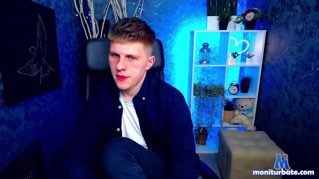timothylawsonx camsoda livecam performer profile
