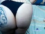 mia-sweet-xxx Camsoda livecam show performer room profile