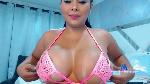 kloewandan Camsoda livecam show performer room profile