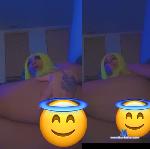 wetroselashay Camsoda livecam show performer room profile
