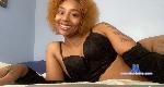 beautiifuljaszieey Camsoda livecam show performer room profile