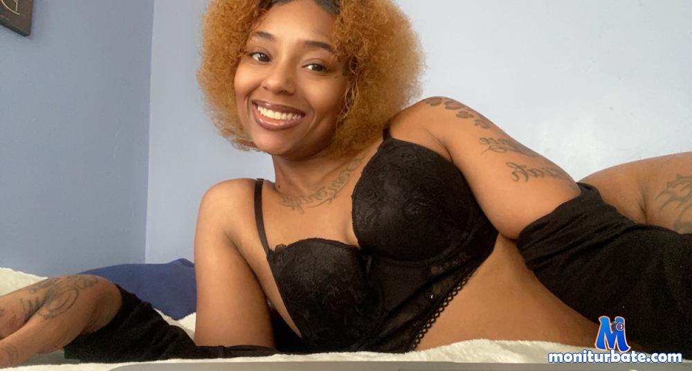 beautiifuljaszieey Camsoda performer 