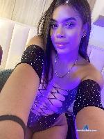 iammadisson Camsoda livecam show performer room profile