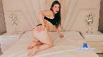 lilithspencer Camsoda livecam show performer room profile