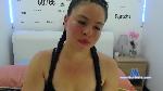 lissa-foxy1 Camsoda livecam show performer room profile