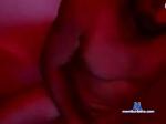 funwithbrent1 Camsoda livecam show performer room profile