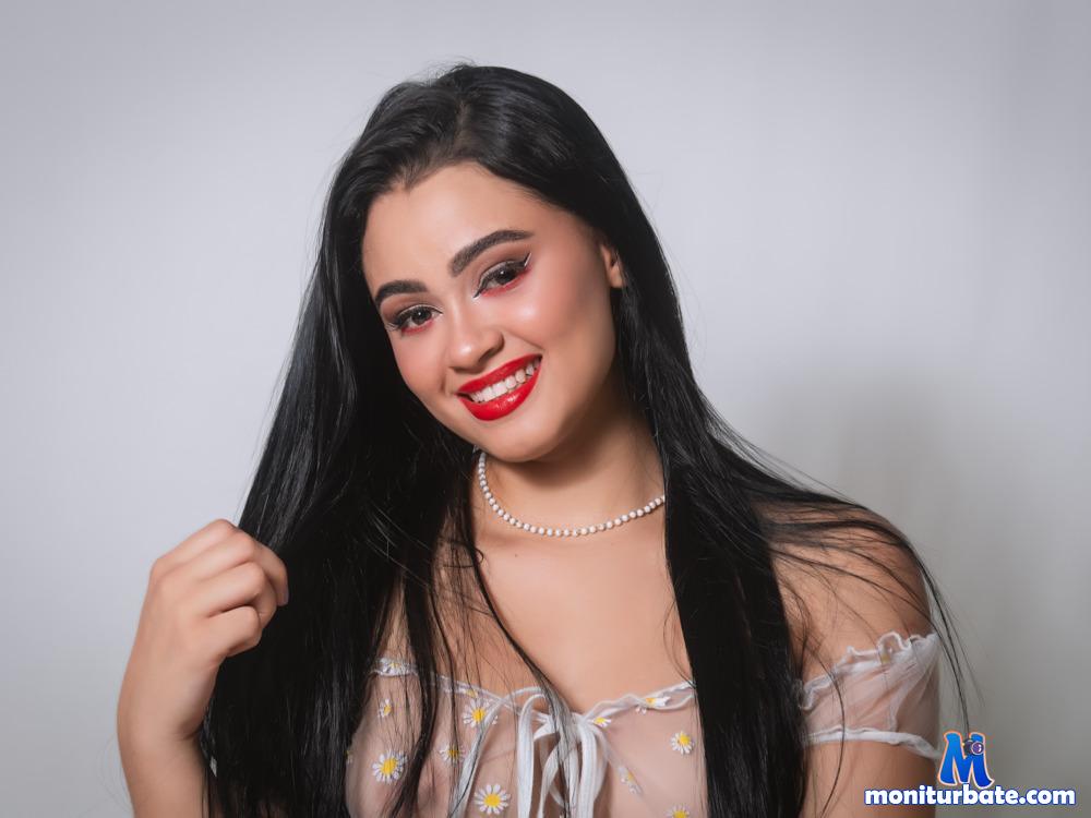 samanthaa-cooper camsoda livecam performer profile
