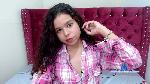 bunny-sweett Camsoda livecam show performer room profile