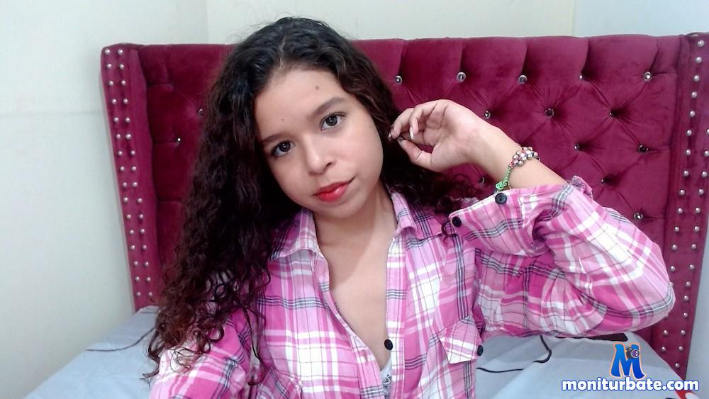 bunny-sweett camsoda livecam performer profile