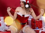 ana-sanchez Camsoda livecam show performer room profile