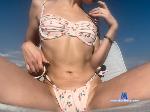 angelbabe333 Camsoda livecam show performer room profile