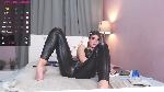 fitnesspussy Camsoda livecam show performer room profile