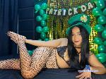 diannabels Camsoda livecam show performer room profile