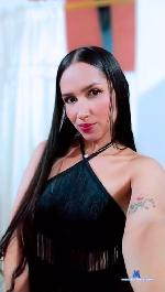 alondraedwardss Camsoda livecam show performer room profile