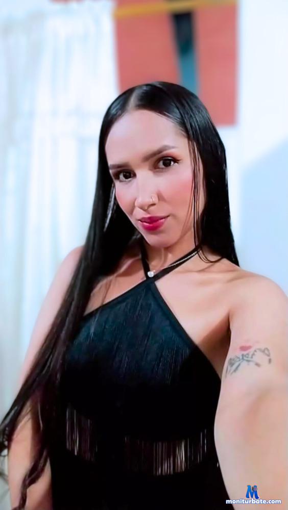 alondraedwardss camsoda livecam performer profile