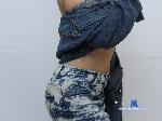 cumsoduh Camsoda livecam show performer room profile