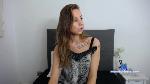 tashaperfect Camsoda livecam show performer room profile