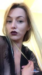 miadivinex Camsoda livecam show performer room profile