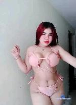 esmeralda-diaz Camsoda livecam show performer room profile