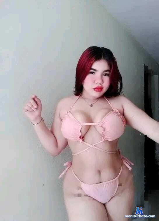 esmeralda-diaz Camsoda performer 