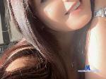 mssklan07 Camsoda livecam show performer room profile