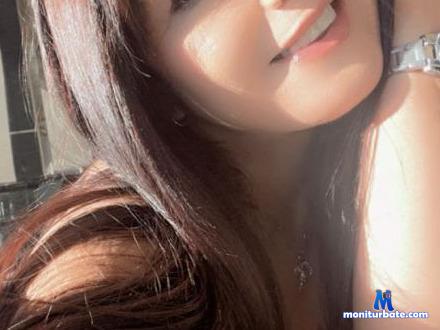 mssklan07 camsoda livecam performer profile