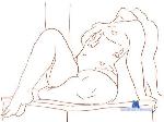 dreamgabby Camsoda livecam show performer room profile
