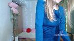 reinaliv Camsoda livecam show performer room profile