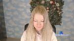 lalypeach Camsoda livecam show performer room profile