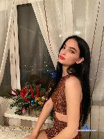 blackpanterrr Camsoda livecam show performer room profile