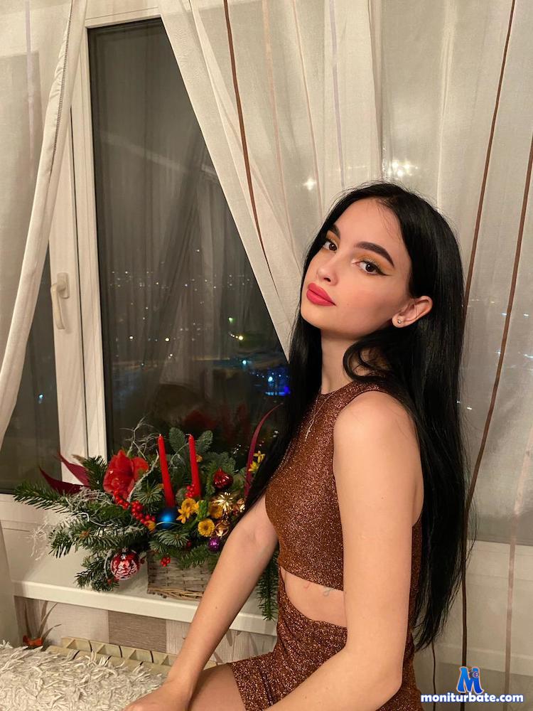 blackpanterrr Camsoda performer 