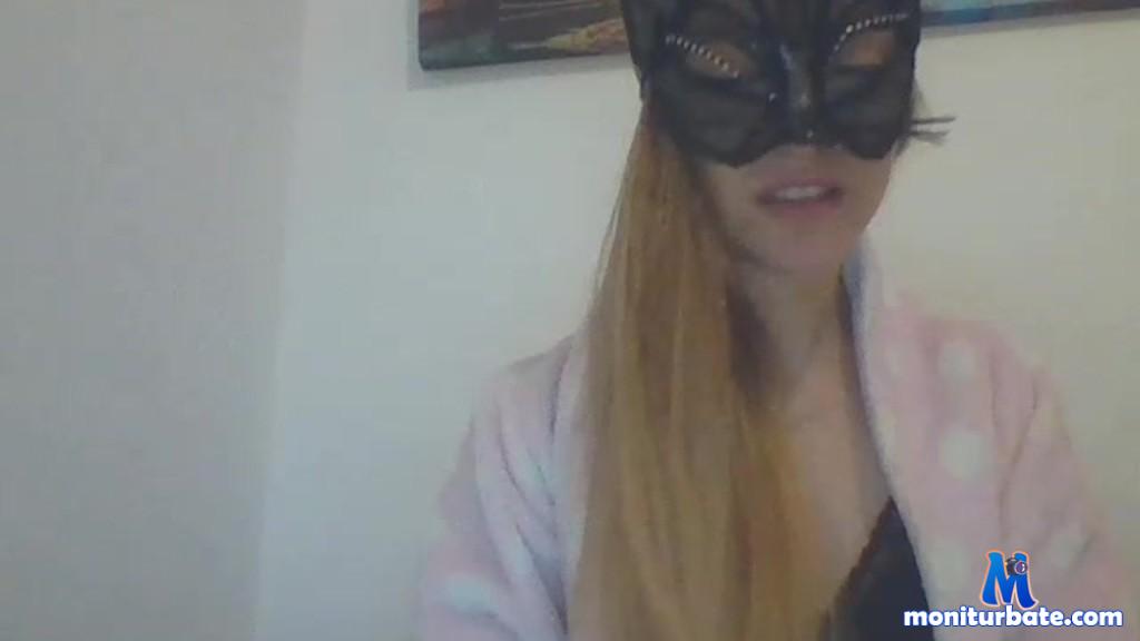chloeandmorningstar Camsoda performer 