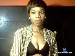 onwabajones Camsoda performer 