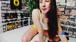 katrina-grammy Camsoda livecam show performer room profile
