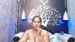 exotic-bbw Camsoda livecam show performer room profile