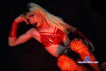 misstrespervert Camsoda livecam show performer room profile
