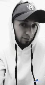 santycm20 Camsoda livecam show performer room profile