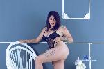 dianeoconnor Camsoda livecam show performer room profile