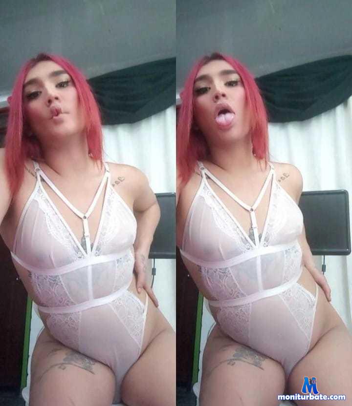 valeria-ross11 Camsoda performer 