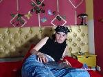 sweetscherrry Camsoda livecam show performer room profile