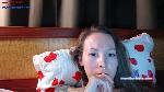 allieroses Camsoda livecam show performer room profile