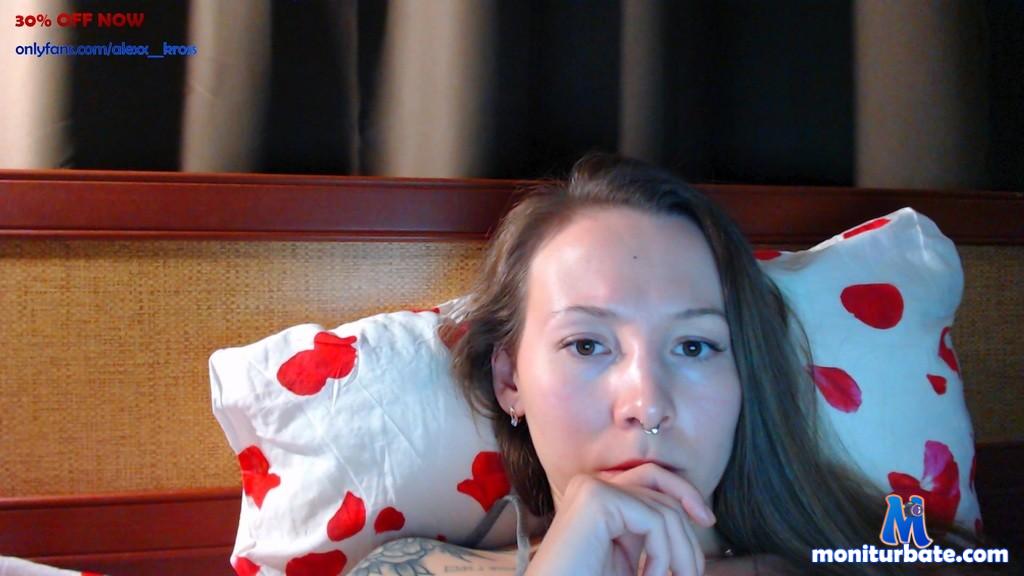 allieroses Camsoda performer brunette feet toys anal ass blowjob dildo teen college pov