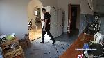 voyeurcam-julmodels-kitchen Camsoda livecam show performer room profile
