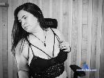 athenea28 Camsoda livecam show performer room profile